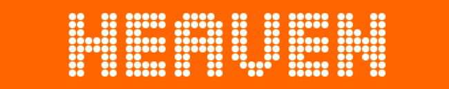 Heaven 194.94.211.200