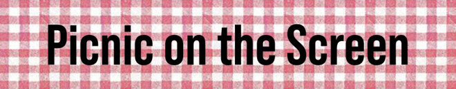 Picnic on the Screen