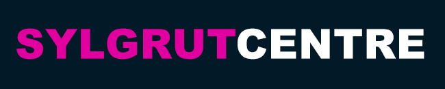 The SYLGRUT Centre