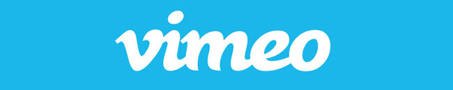 Vimeo videos by Paul Sermon