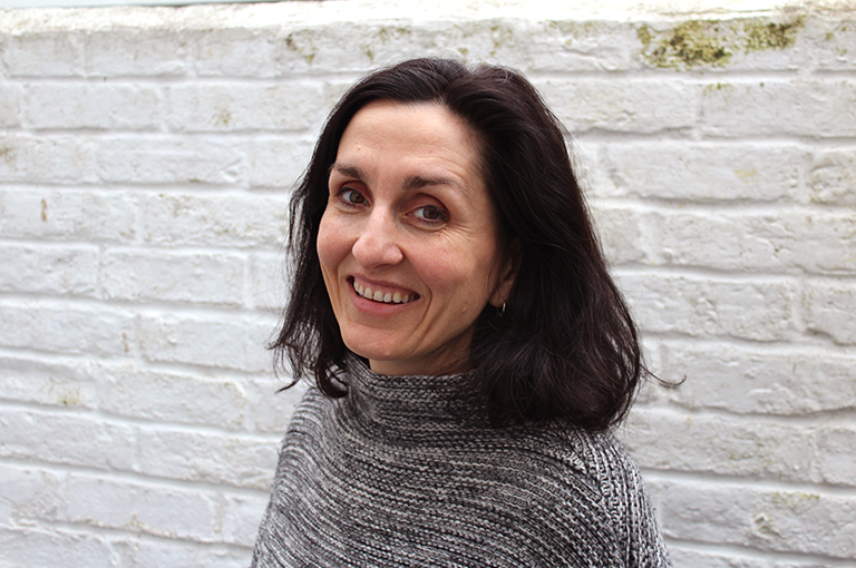 all the worlds a screen 11