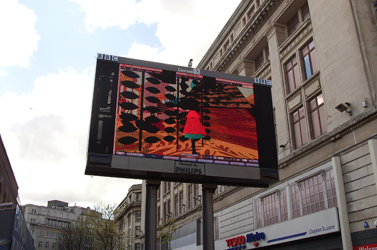 ludic second life narrative 