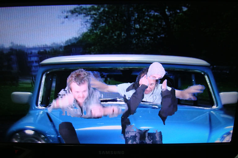 all the worlds a screen 11